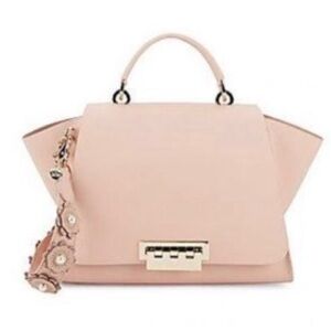 Zac Posen Eartha bag